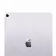 Планшет Apple iPad Air 13 2025 M3, 256 ГБ, Wi-Fi + Cellular, Purple, фиолетовый