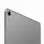 Планшет Apple iPad Air 13 2025 M3, 128 ГБ, Wi-Fi, Space Gray, серый космос