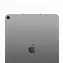 Планшет Apple iPad Air 13 2025 M3, 128 ГБ, Wi-Fi, Space Gray, серый космос
