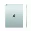 Планшет Apple iPad Air 13 2025 M3, 1 ТБ, Wi-Fi + Cellular, Blue, голубой