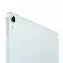 Планшет Apple iPad Air 13 2025 M3, 1 ТБ, Wi-Fi + Cellular, Blue, голубой