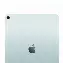 Планшет Apple iPad Air 13 2025 M3, 1 ТБ, Wi-Fi + Cellular, Blue, голубой