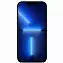 Смартфон Apple iPhone 13 Pro 128 ГБ, Nano SIM + eSIM, Light Blue, голубой