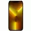 Смартфон Apple iPhone 13 Pro 256 ГБ, Nano SIM + eSIM, Gold, золотой