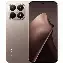 Xiaomi 15T, 12/256 ГБ, Gold, золотистый