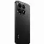 Xiaomi 15T, 12/512 ГБ, Black, черный
