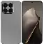 Xiaomi 15T Pro, 12/512 ГБ, Gray, серый