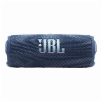 JBL Flip 7