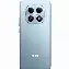 Смартфон Xiaomi Redmi Note 15 4G, 8/128 GB, Blue