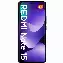 Смартфон Xiaomi Redmi Note 15 4G, 8/128 GB, Purple