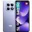 Смартфон Xiaomi Redmi Note 15 4G, 8/128 GB, Purple