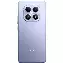 Смартфон Xiaomi Redmi Note 15 4G, 8/128 GB, Purple