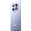 Смартфон Xiaomi Redmi Note 15 4G, 8/128 GB, Purple