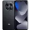 Смартфон Xiaomi Redmi Note 15 4G, 8/128 GB, Black