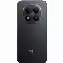 Смартфон Xiaomi Redmi Note 15 Pro 5G, 8/256 GB, Black