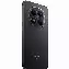 Смартфон Xiaomi Redmi Note 15 Pro 5G, 8/256 GB, Black
