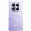 Смартфон Xiaomi Redmi Note 15 Pro 5G, 8/512 GB, Purple