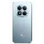 Смартфон Xiaomi Redmi Note 15 Pro 5G, 8/256 GB, Blue