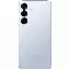 Samsung Galaxy S25 Plus, 12/256 Гб, Dual: nano SIM + eSIM, Icyblue, голубой