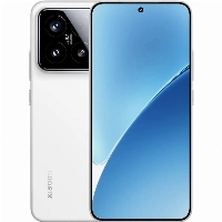 Смартфон Xiaomi 15, 12/256 ГБ, White, белый