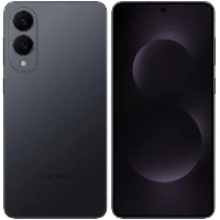 Смартфон Samsung Galaxy S25 Edge 12/256 ГБ, Dual: nano SIM + eSIM, Jetblack, черный