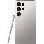 Samsung Galaxy S25 Ultra 12/512 ГБ, Dual: nano SIM + eSIM, Gray, серый