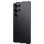 Samsung Galaxy S25 Ultra 12/512 ГБ, Dual: nano SIM + eSIM, Jetblack, черный