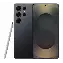 Samsung Galaxy S25 Ultra 12/512 ГБ, Dual: nano SIM + eSIM, Jetblack, черный