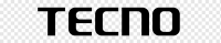 Tecno