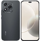 HONOR 400 Lite