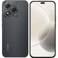 Смартфон Honor 400 Lite 8/256 ГБ, Black, черный