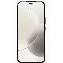 Honor 400 Lite 8/256 ГБ, Black, черный