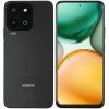 Смартфон Honor X7c 8/256 ГБ, Black, черный