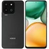 Смартфон Honor X7c 8/256 ГБ, Black, черный