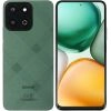 Смартфон Honor X7c 8/256 ГБ, Green, зеленый