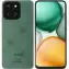 Honor X7c 8/256 ГБ, Green, зеленый