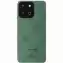 Honor X7c 8/256 ГБ, Green, зеленый