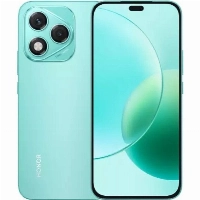 Смартфон Honor 400 Lite 8/256 ГБ, green, Зеленый