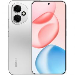 Смартфон Honor 400, 12/512 ГБ, Dual: Nano-SIM + eSIM, gray, Серый