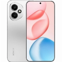 Смартфон Honor 400, 8/256 ГБ, Dual: Nano-SIM + eSIM, gray, Серый