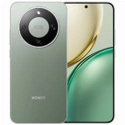 Смартфон Honor X9d, 8/256 ГБ, forest green, Зеленый