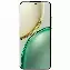 Honor X9d, 12/256 ГБ, forest green, Зеленый