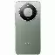 Honor X9d, 12/256 ГБ, forest green, Зеленый