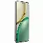 Honor X9d, 12/256 ГБ, forest green, Зеленый