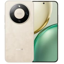 Смартфон Honor X9d, 12/256 ГБ, sunrise gold, Золотистый