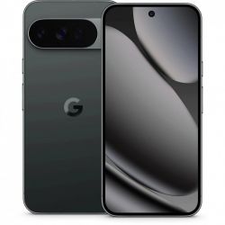 Смартфон Google Pixel 10 Pro XL, 16/1024 GB, CA, Obsidian