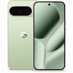 Смартфон Google Pixel 10 Pro XL, 16/256 GB, CA, Jade Green 