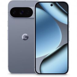 Смартфон Google Pixel 10 Pro, 16/128 GB, CA, Moonstone 