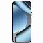 Google Pixel 10 Pro, 16/128 GB, CA, Moonstone 