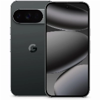 Смартфон Google Pixel 10 Pro, 16/1024 GB, CA, Obsidian